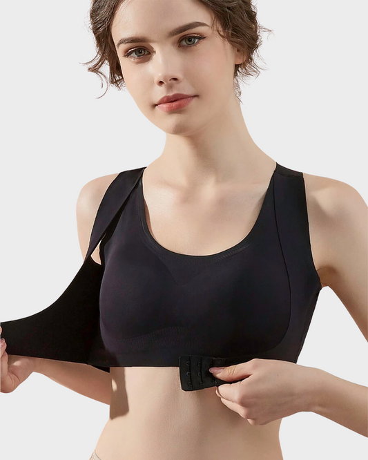AlignaFit™ - Improve your body posture (1+1 FREE)
