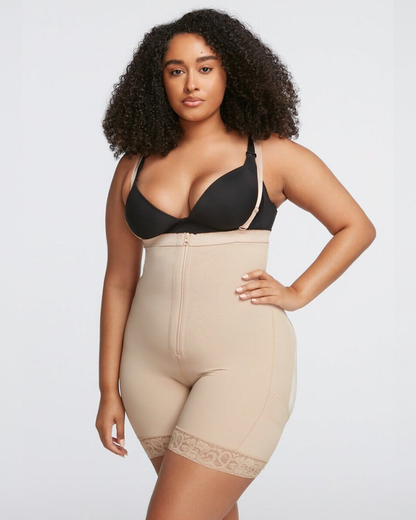 Tummy Control Shaper