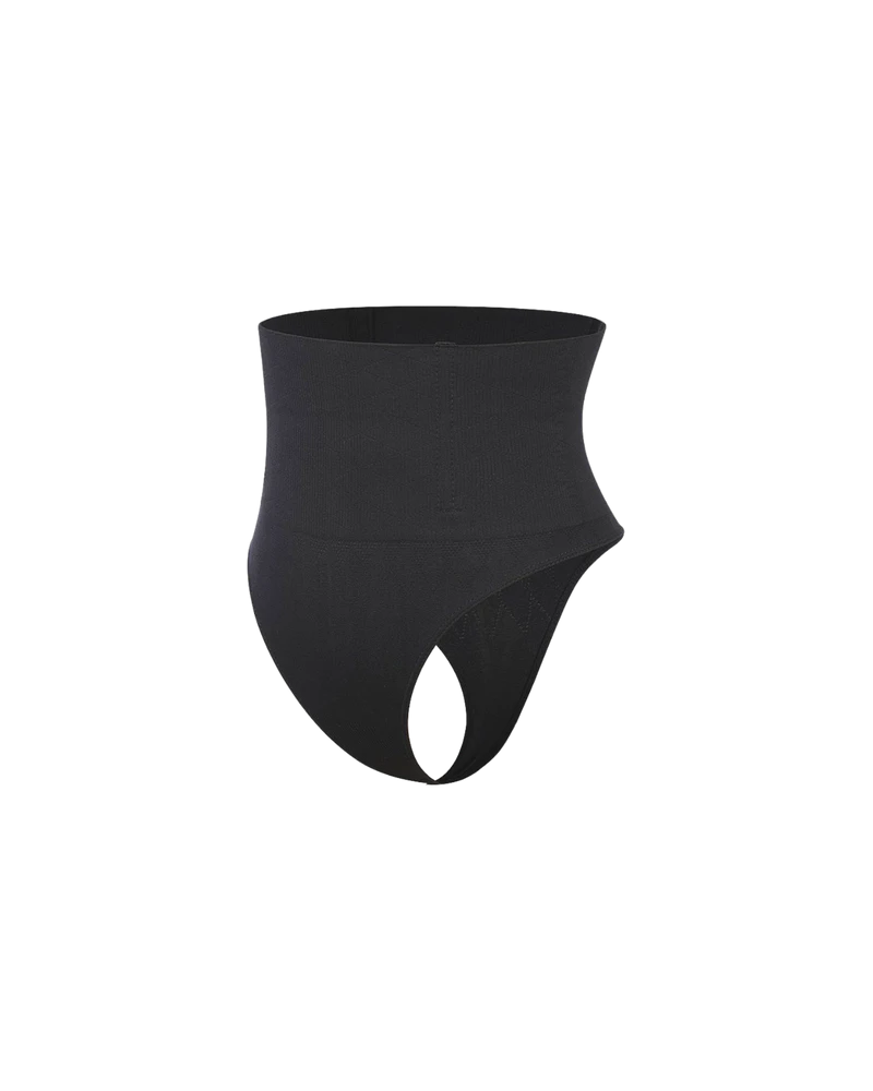 Every-Day Tummy Control Thong (Buy 1 Get 1 FREE)