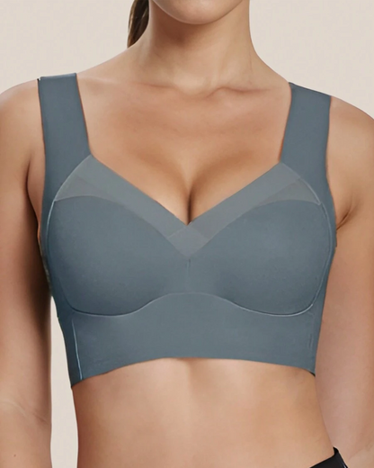 ComfortFit™: Set of 2 bras | 1 purchased + 1 free