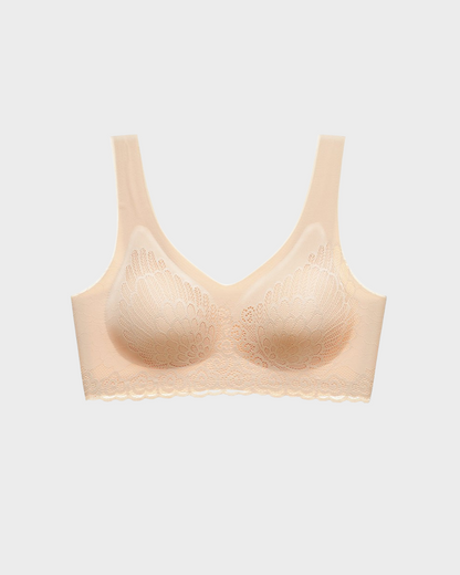 ComfyBra™ -  The comfortable and delicate bra (1+1 FREE)