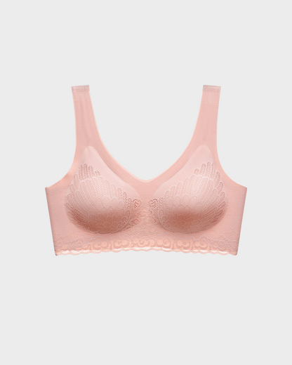 ComfyBra™ -  The comfortable and delicate bra (1+1 FREE)