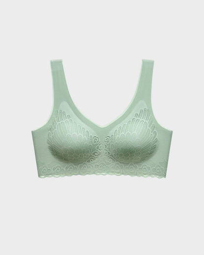 ComfyBra™ -  The comfortable and delicate bra (1+1 FREE)