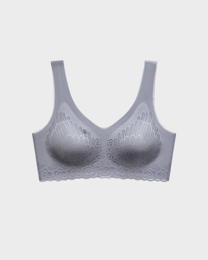 ComfyBra™ -  The comfortable and delicate bra (1+1 FREE)