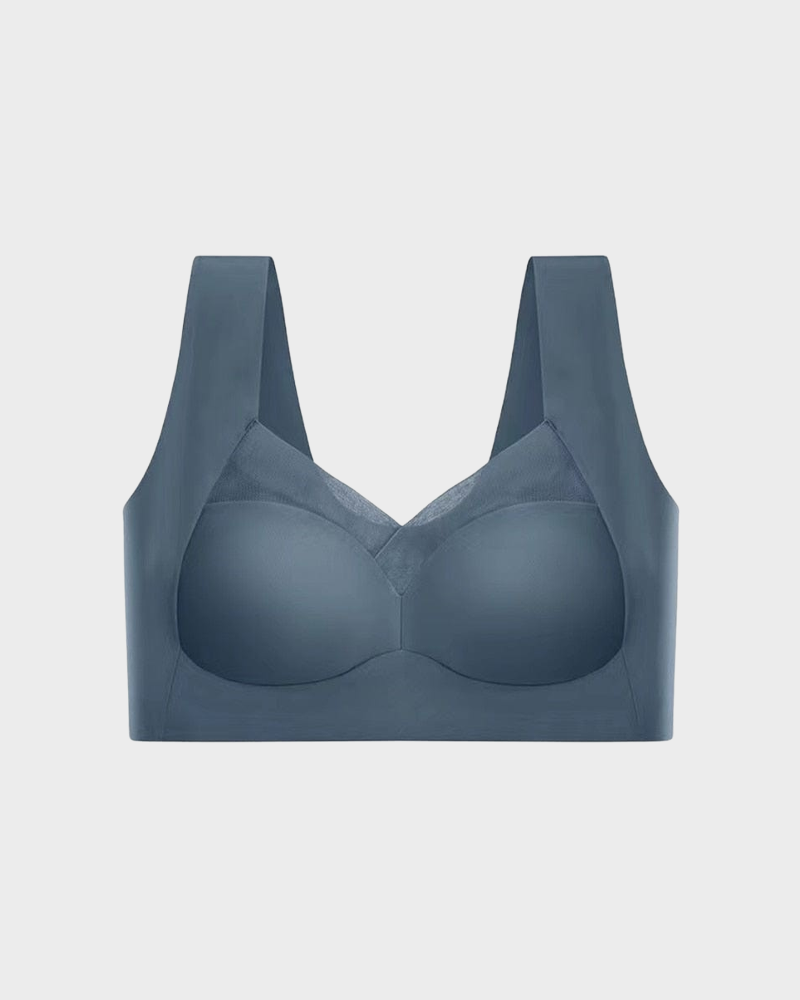 ComfortFit™: Set of 2 bras | 1 purchased + 1 free