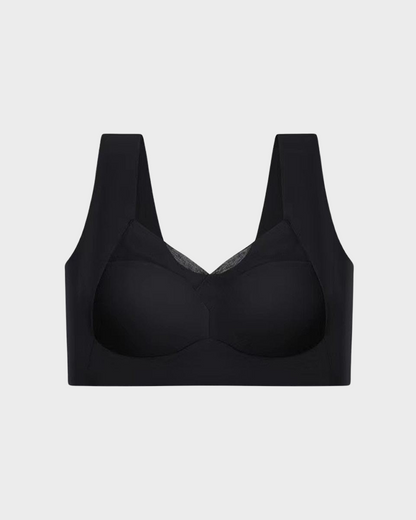 ComfortFit™: Set of 2 bras | 1 purchased + 1 free