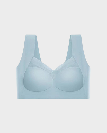 ComfortFit™: Set of 2 bras | 1 purchased + 1 free