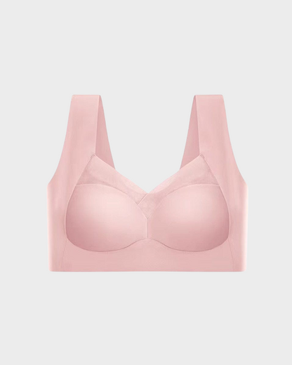 ComfortFit™: Set of 2 bras | 1 purchased + 1 free